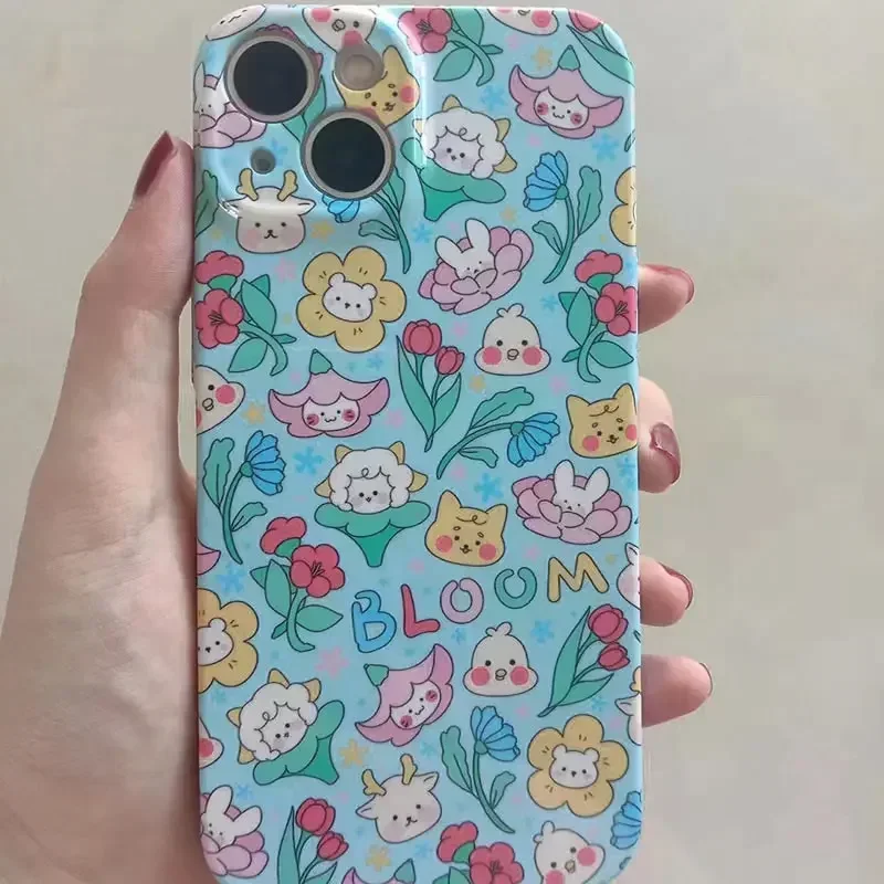 Новый жесткий чехол для OPPO Reno10 Reno8T Reno7 Reno6 Reno5 Reno4 Reno3 Reno2 Reno8 T Pro Z 4G