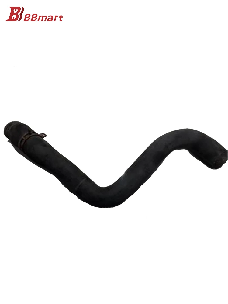 

Автозапчасти 3M5H8260EJ BBmart 1 шт. шланг радиатора верхняя водопроводная труба для Ford C-MAX 2009 1.8L