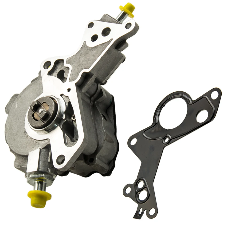 Jetta Passat For 724807170 038145209q