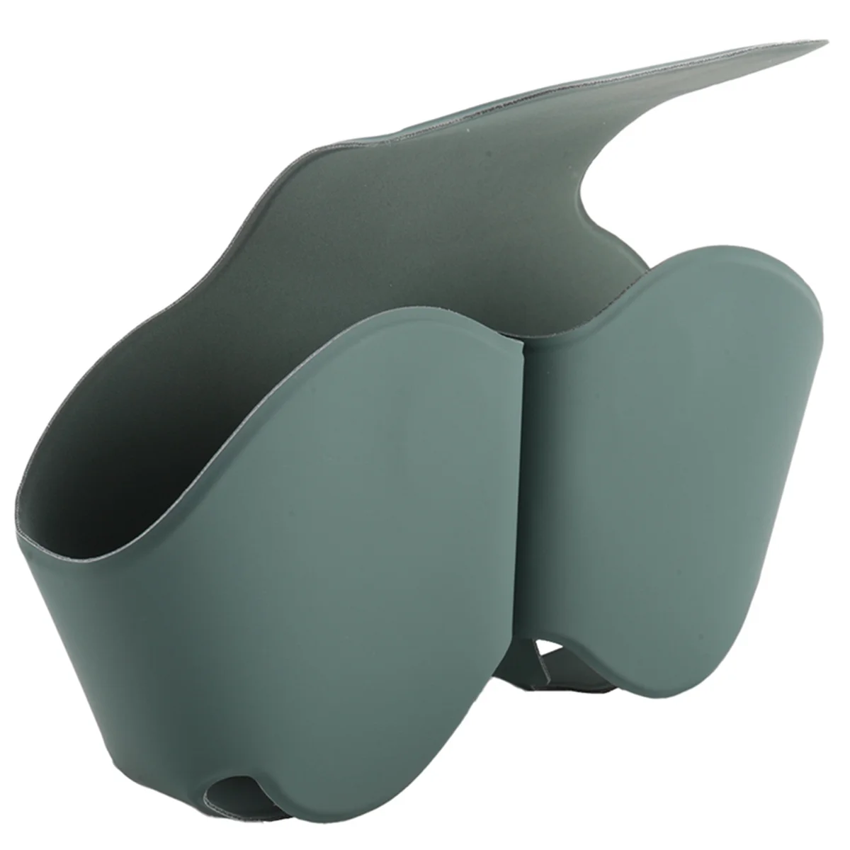 Силиконовый чехол для наушников AirPods