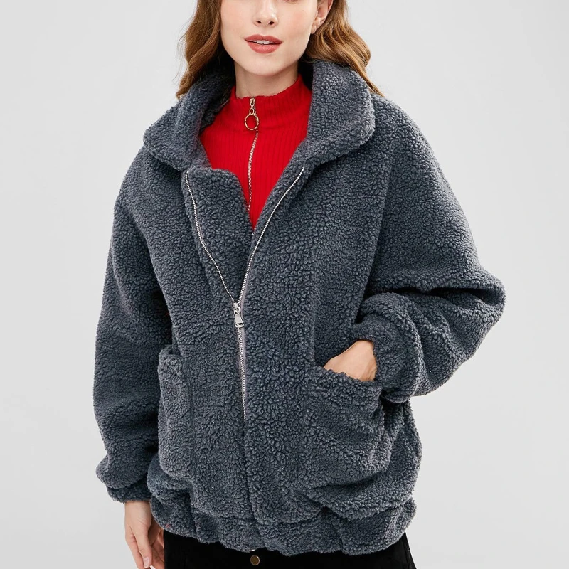 

2022 New Winter Cotton Cotton-padded Jacket Wa103 Y220