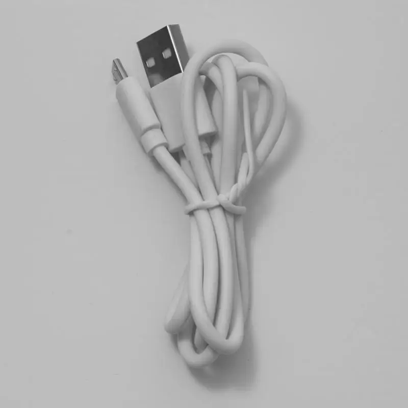 

Ip-камера Cctv с обнаружением движения, двустороннее аудио, беспроводная