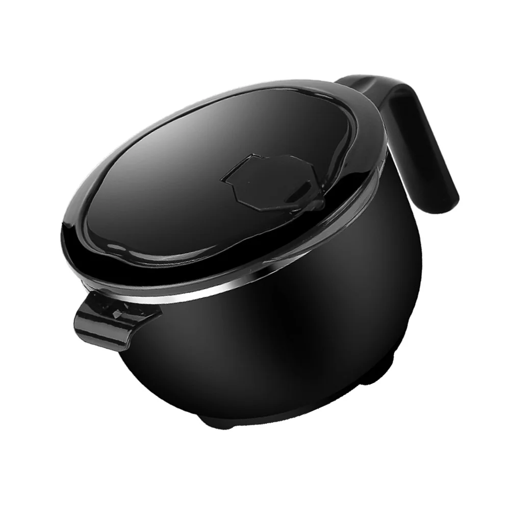 

Bowl Stainless Lid Steel Ramen Soup Salad Large Noodle Pasta Mixing Metal Microwavable Instant Handle Bowls Flask