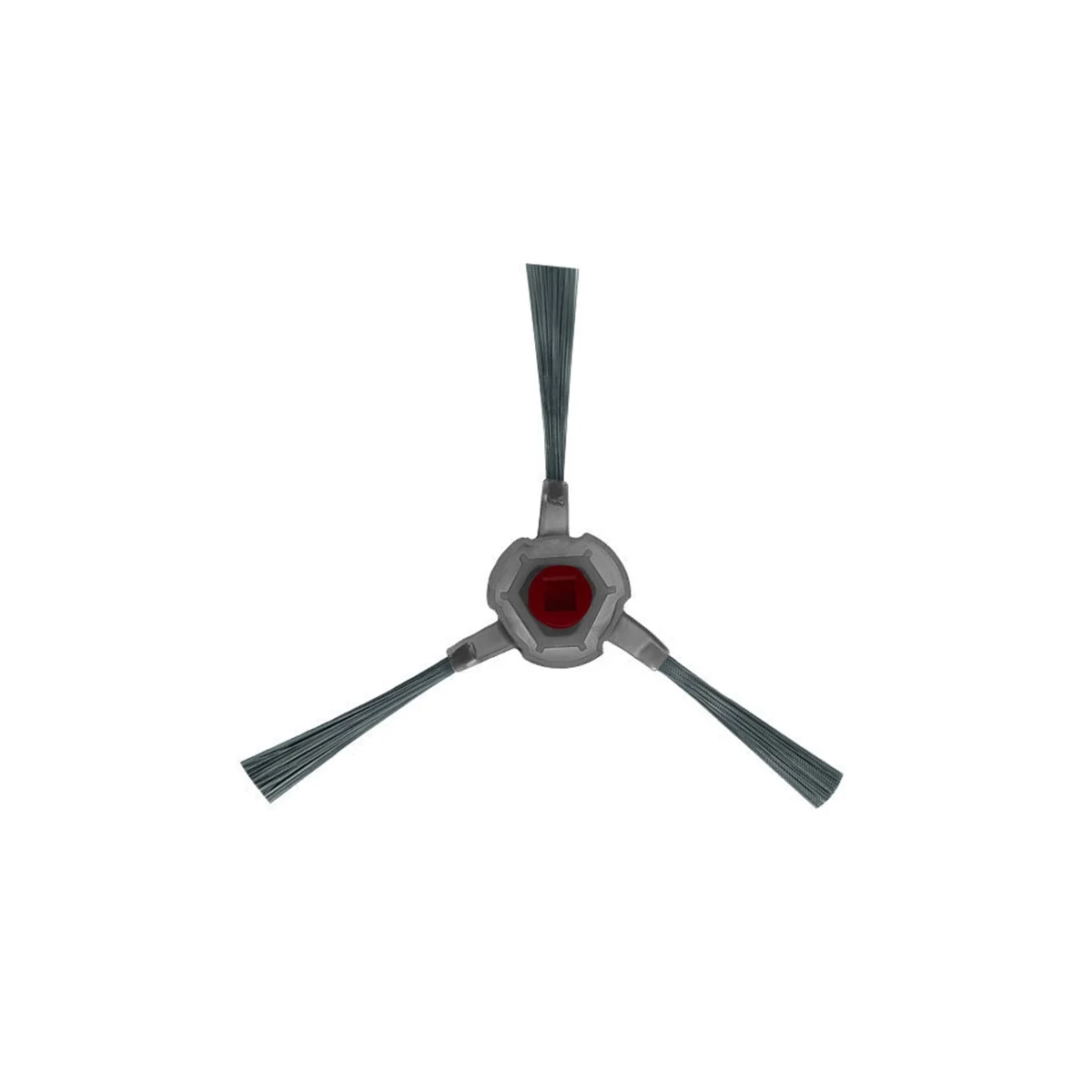 Замена для Deebot OZMO U2/DGN22 аксессуары пылесоса запасные части