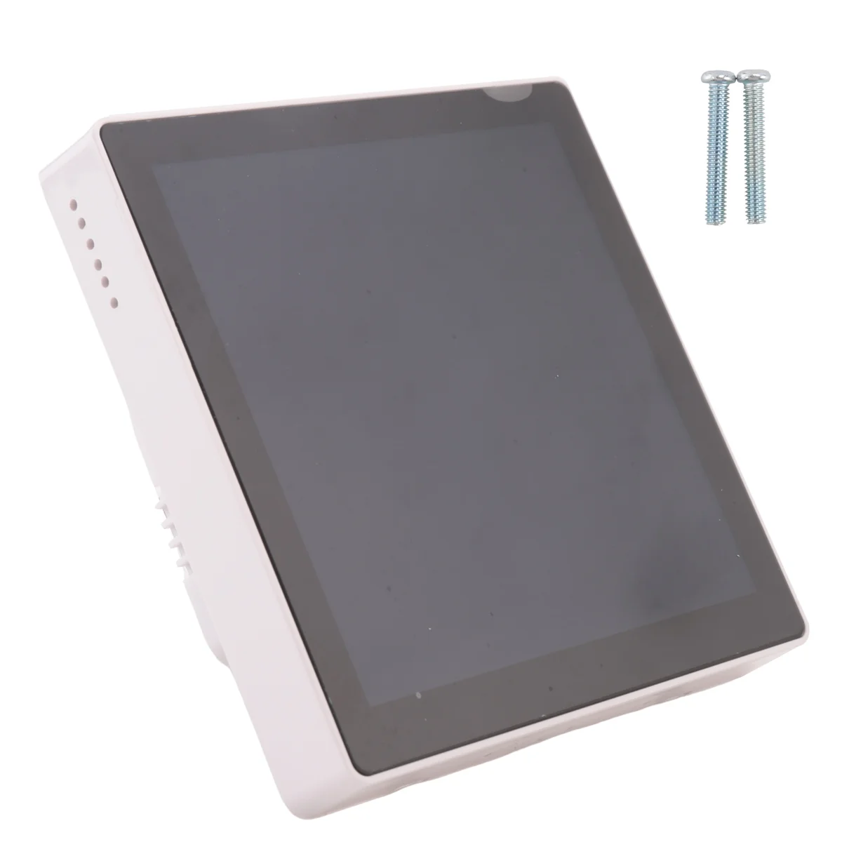 Умный дом Tuya несколько панелей управления умным домом Zigbee 4-дюймовая панель