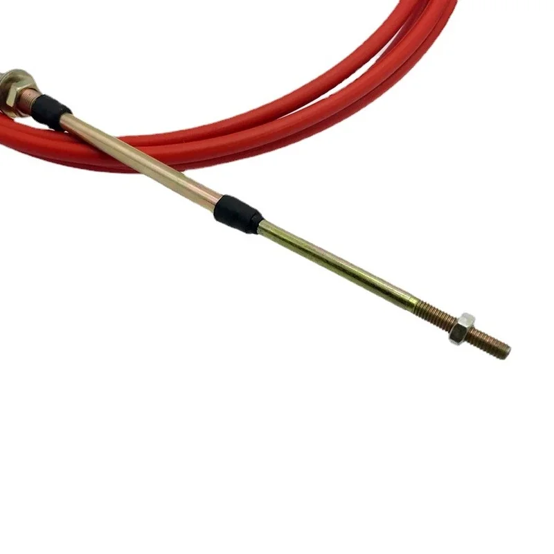 Дроссельная заслонка для Komatsu Hitachi EX Cart kobelco SK Daewoo DHDX современный экскаватор Sumitomo SH