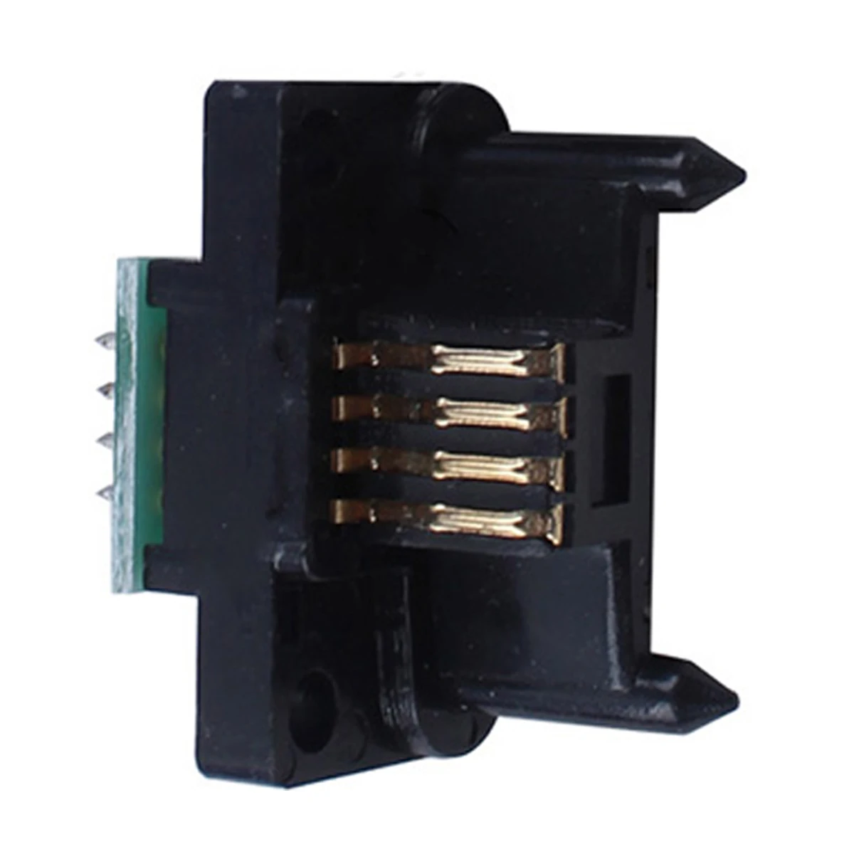 Сменный чип сброса тонера для Fuji Xerox WorkCentre 415 518 520 CopyCentre Workcentre Pro 315 320 420 013R00578 13R578