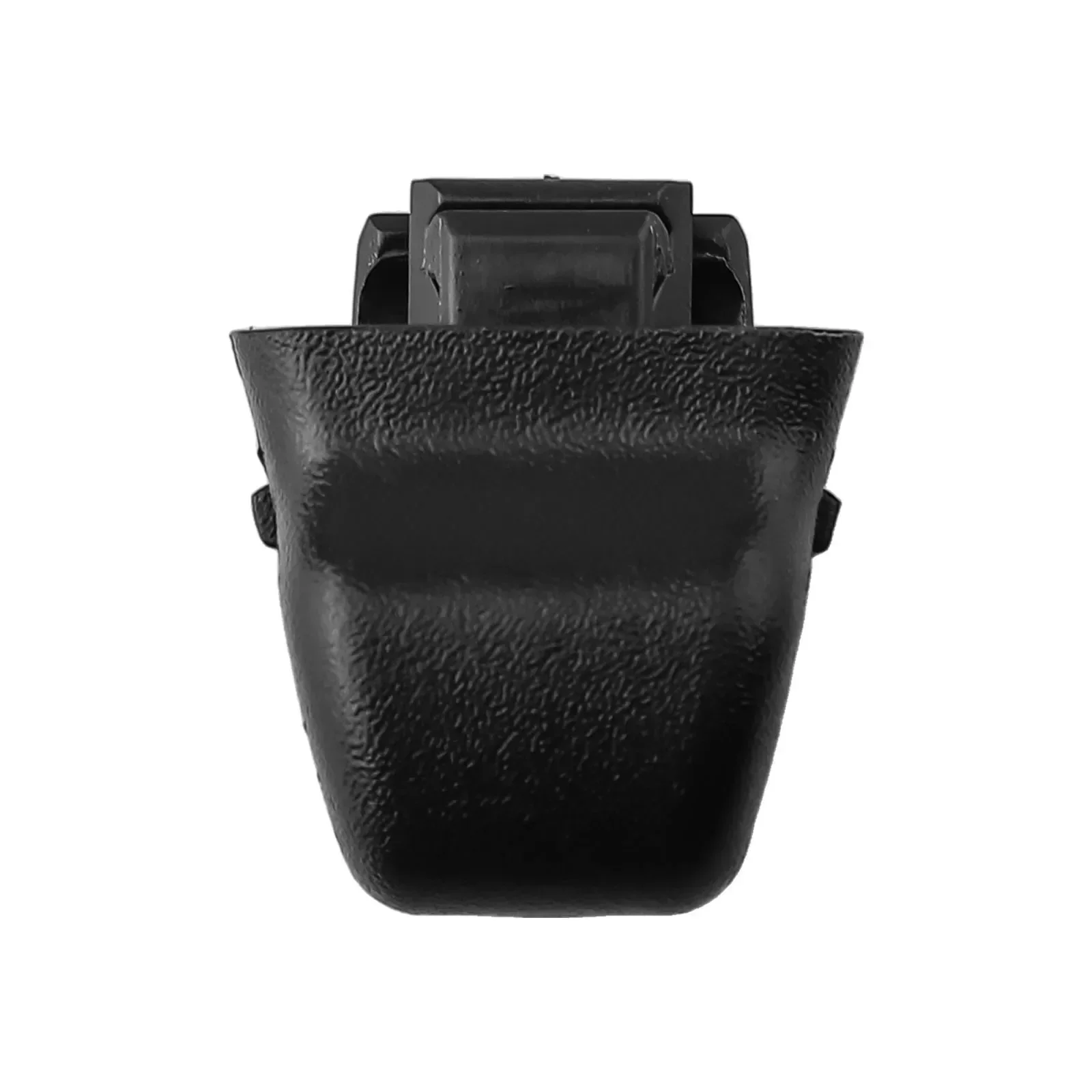 

Для Kia для Sorento 2020-2024 зажим для крепления солнцезащитного козырька задней двери 83917P2000 83917-P2000 Замена автозапчасти