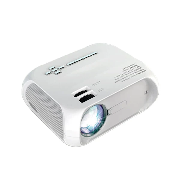 

Hotsales Led 3d 4k Projector Dlp 1080p Screen ShortThrow Projector With Tripod