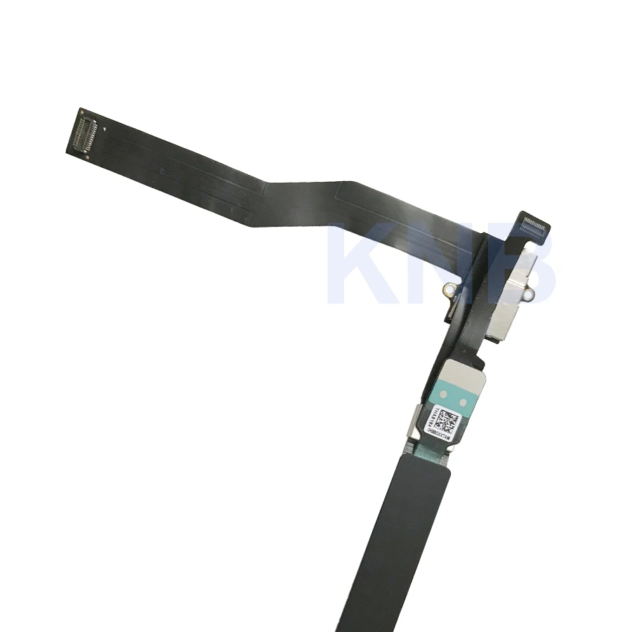 Оригинальная сенсорная панель A1989 A1706 821-00681-04 для MacBook Pro Retina 15 дюймов A1990 A1707