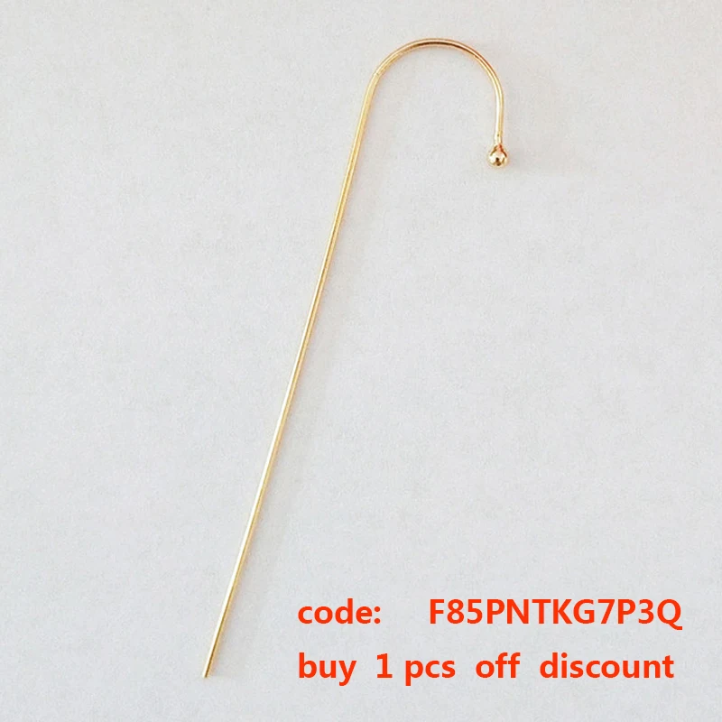 

Simplicity Style New Hot Cubic Zirconia Crystal Stud Earrings Accessories for Women Girl Wedding Party Gift 2022