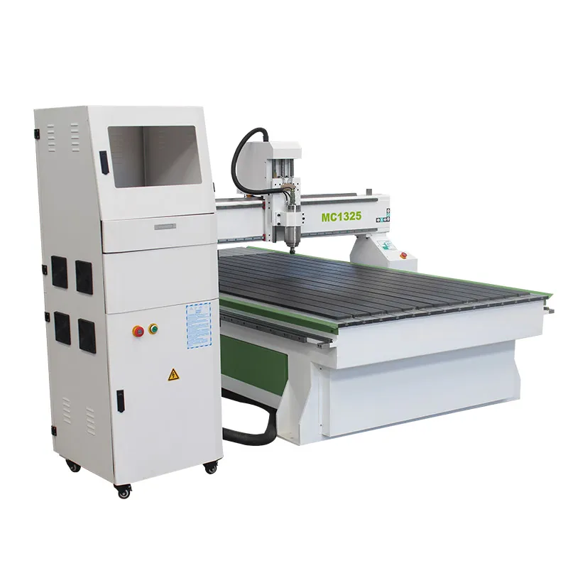 

Affordable Factory Direct 1325 Wood CNC Engraving Machine For Doors 4x8 Ft CNC Router Wood Milling Machine For Door