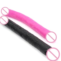 pornography pictures of pussy dragon dildo adults only female sex toys condoms with spikes panty with penis sex dolls toys