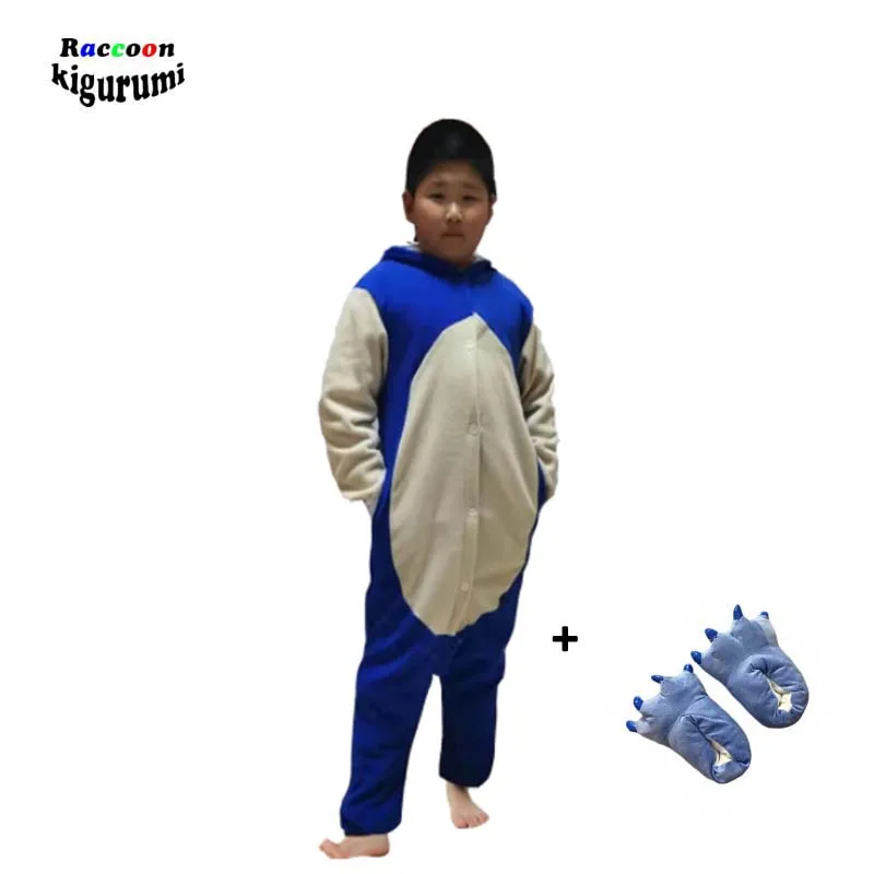 Мужские зимние пижамы с ежиком животные взрослые женские для мальчиков на молнии