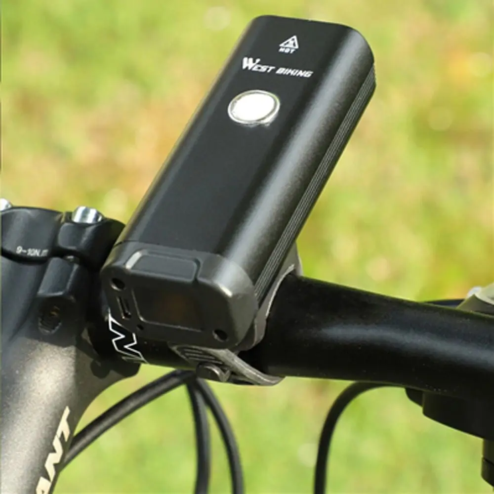 

1 шт., прочный велосипед для горного велосипеда