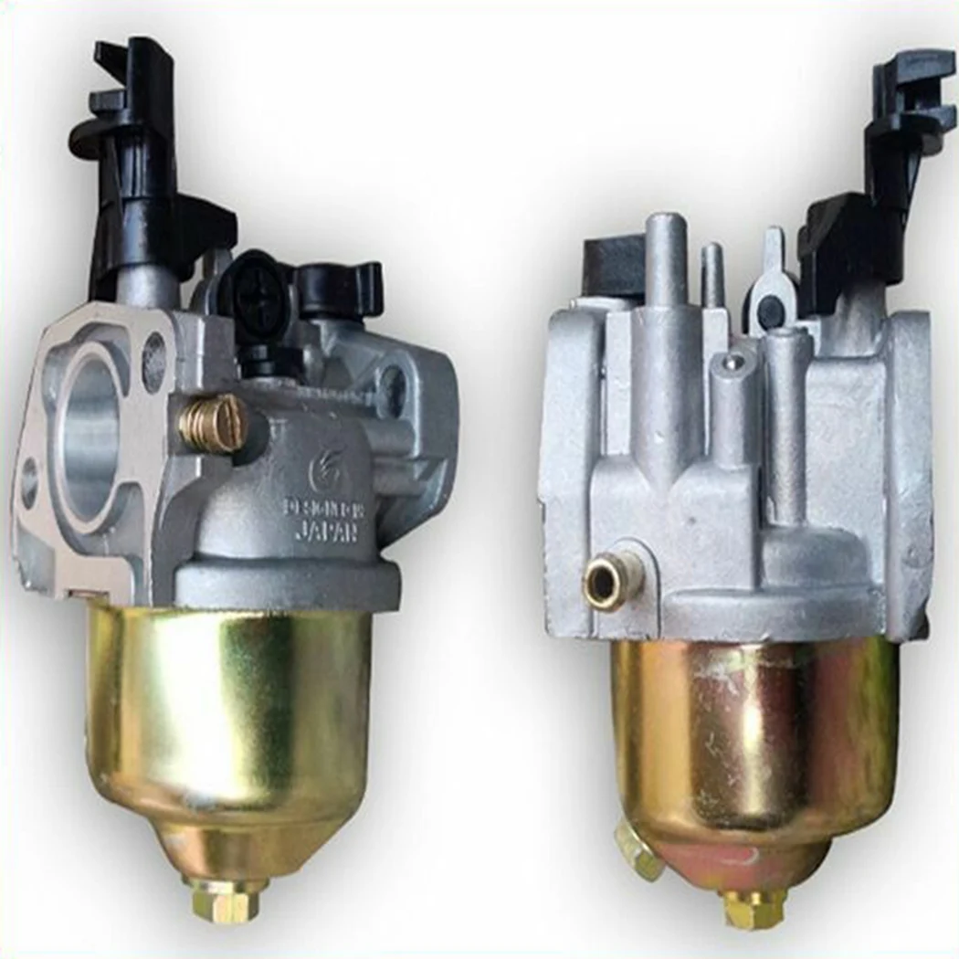 

1 шт., карбюратор для газонокосилки RYOBI RLM140SP RPW2400
