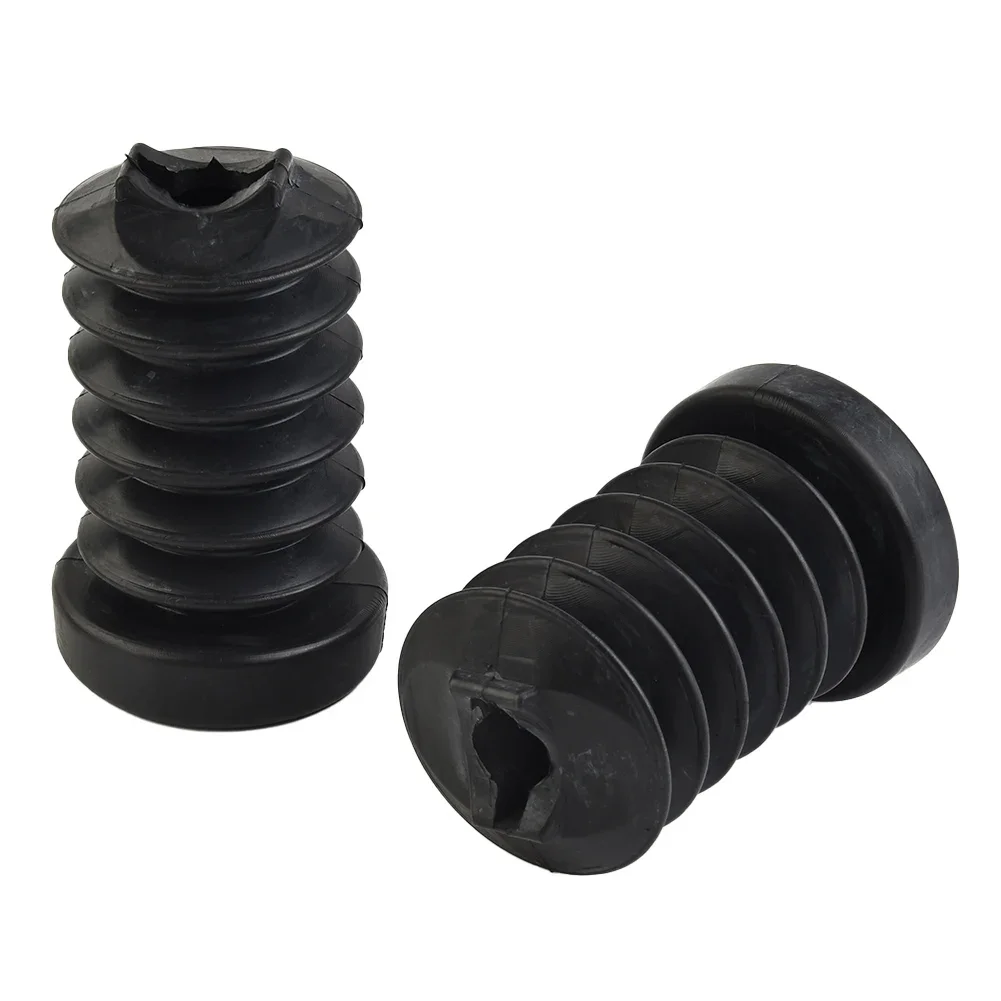 Автомобильный амортизатор задний для вилок Honda Gold Wing 52611-MG9-671 52400-ML8-305 аксессуары 2