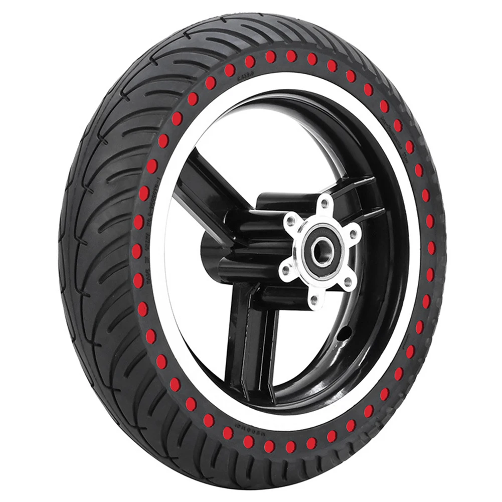 

Набор сменных сотовых шин для электрического скутера Kugoo M4, 8,5 дюйма, 8,5x2