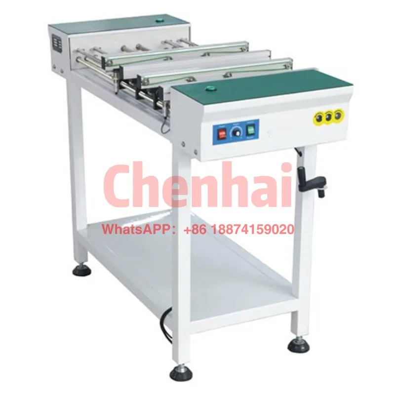 Электронная сборка PCB электронная печатная плата устройство передачи