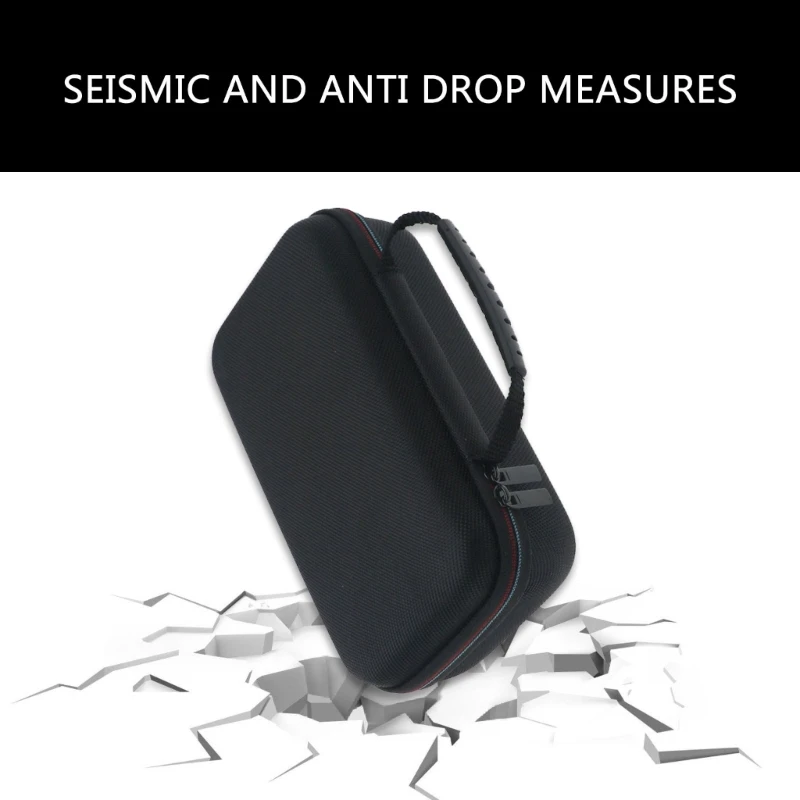 Защитный чехол для переноски звуковой карты UMC2