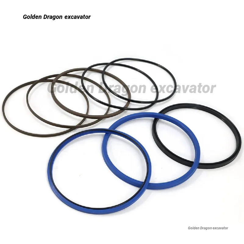 Для высококачественного комплекта уплотнений молотка выключателя N-o-k для