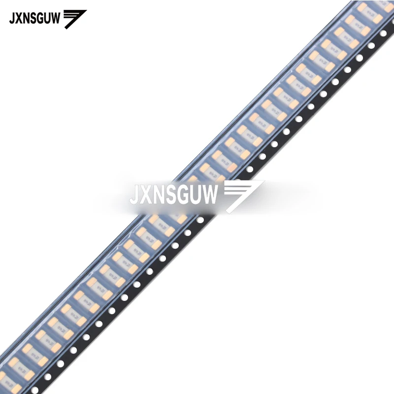 

20 шт., новый предохранитель 1808 SMD, 125 А, 1 А, 2 А, 3 А, 4 а, 5 А, 10 А, В, быстрый предохранитель 0451.500MRL, 0451001.MRL, 0451002.MRL, 0451003.MRL, предохранитель быстрого раз...