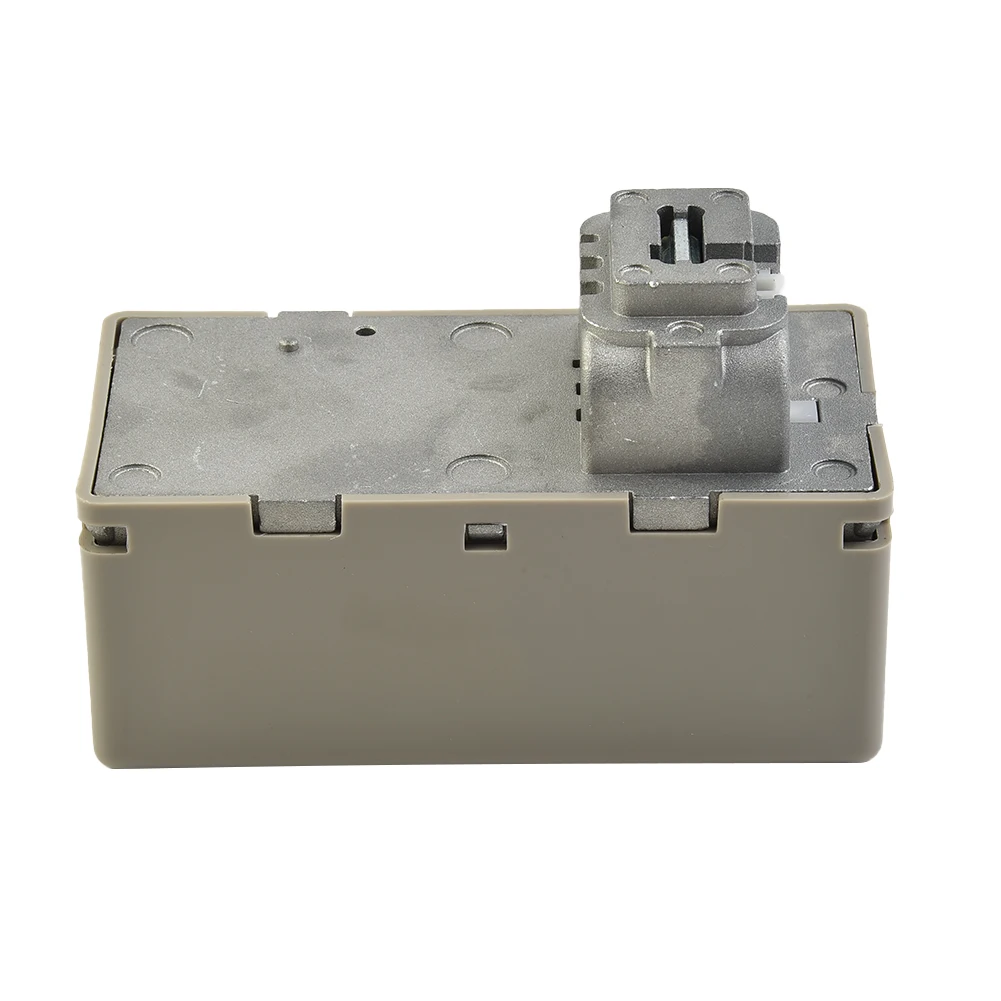 

High Quality Electronic Steering Lock Lock Car Accessories Electronic Steering Lock For 370Z 2009-12 Ignition Switch Silver