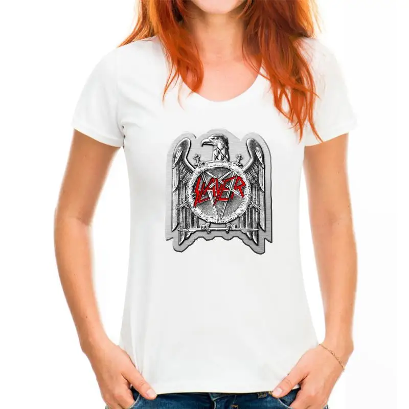 Мужская футболка Yngwie Malmsteen Guitarist Maestro с коротким рукавом черная размер S-XXL