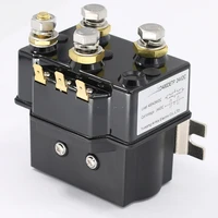 12v dc relay for motor reversing used in electric forklift winch relaywinch relay