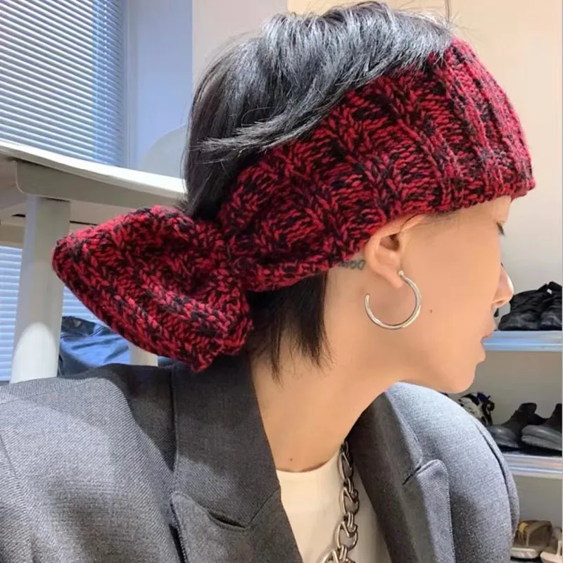 

Spanish uno geometric vintage silver-plated earring gift accessories give your girlfriend a hair factory wholesale