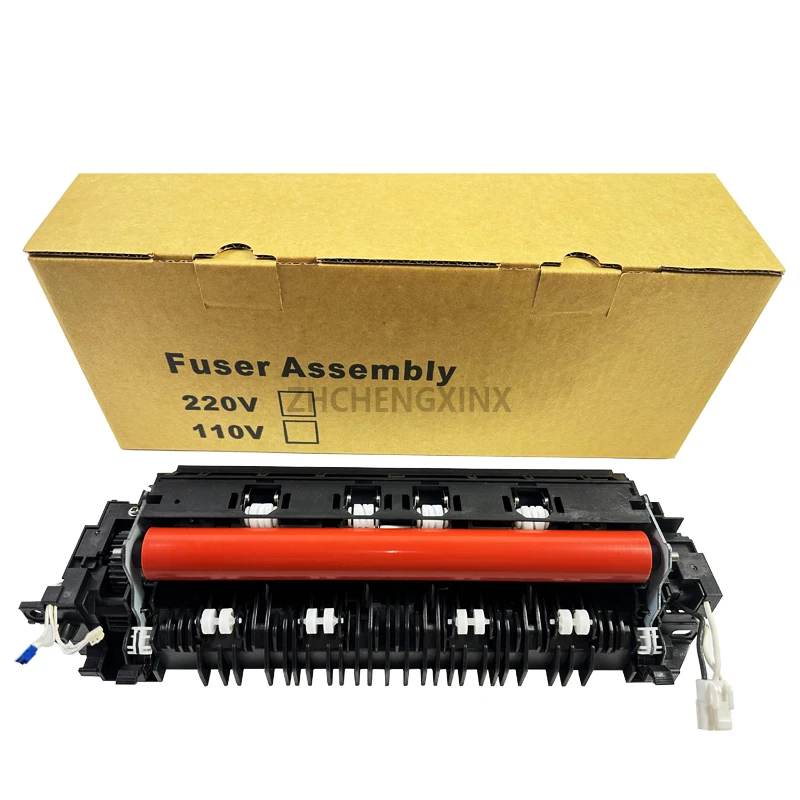 Деталь фьюзера для смартфона