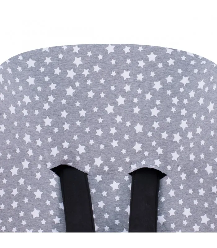 Чехол для Bugaboo Bee 3 5 и Plus|Аксессуары колясок| |
