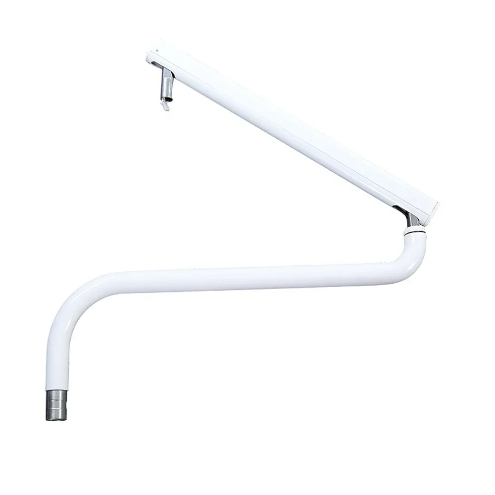 Стоматологическое оборудование dentalss поставка с завода детали стула для