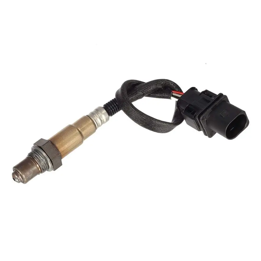 

Replacement Upstream Oxygen O2 Sensor for Audi A4 L4 2.0L 2009-2017 234-5019 FORD VW SKODA RENAULT SUZUKI 04E906262G 07P906265H