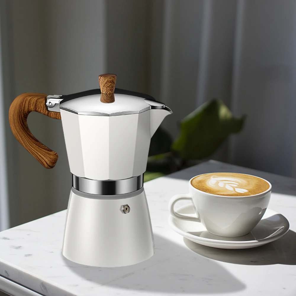 Caffettiera Kitchen Coffeeware Classic Italian And Cuban Caf