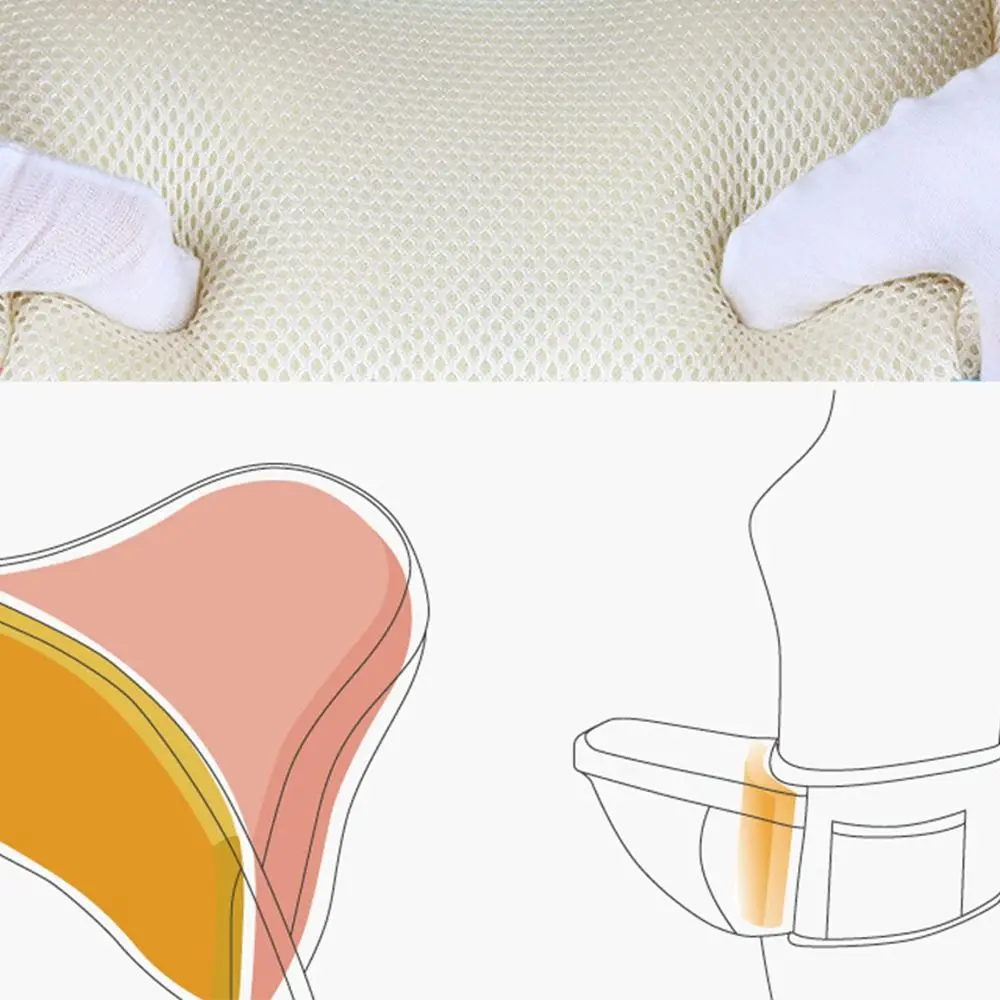 Сумка для хранения уличная многоцветная нескользящая детская одежда детский