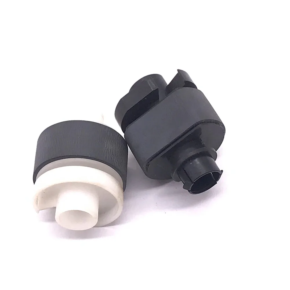 

Pickup Roller Fits For EPSON 2200 R2100 R2200 2100 R2100 R2200