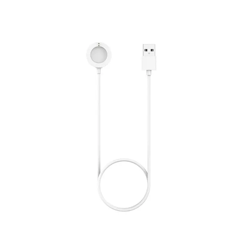 Подставка USB-кабель для зарядки держатель док-станции