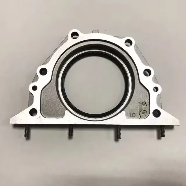 Автомобильные аксессуары 12279-43G05 12279-43G04 12279-43G03 Задний сальник коленчатого вала