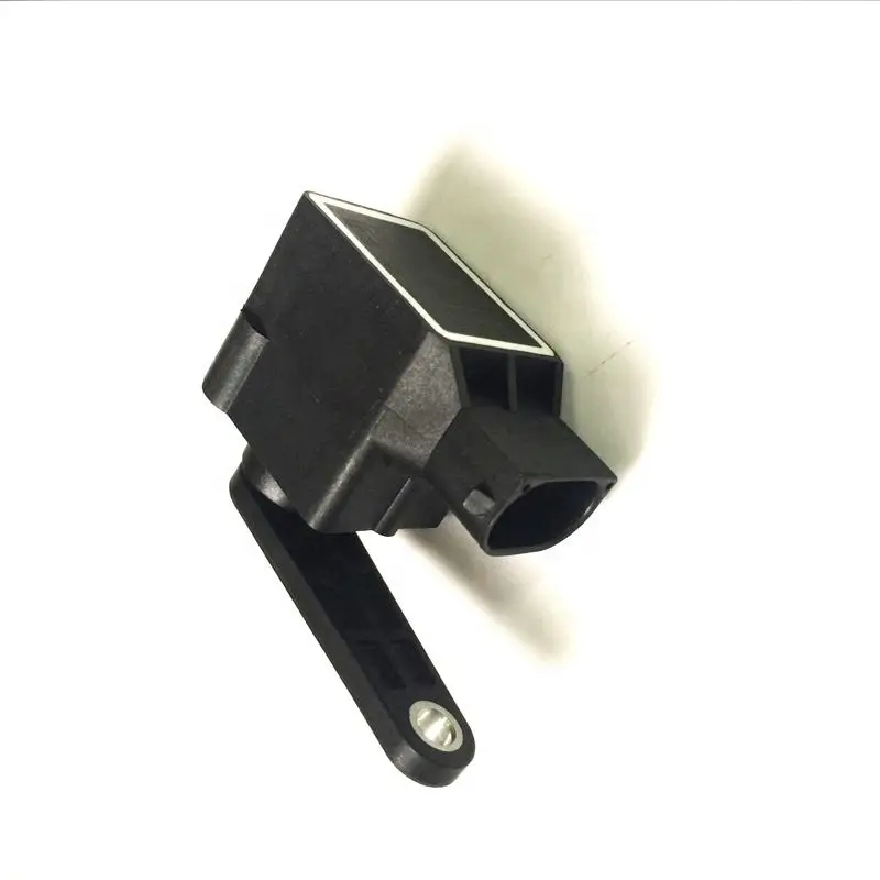 СТТ 0105427617 Датчик уровня высоты для Mercedes-Benz W169/W245/W202/W203/W210 W211 1998-2006 гг.