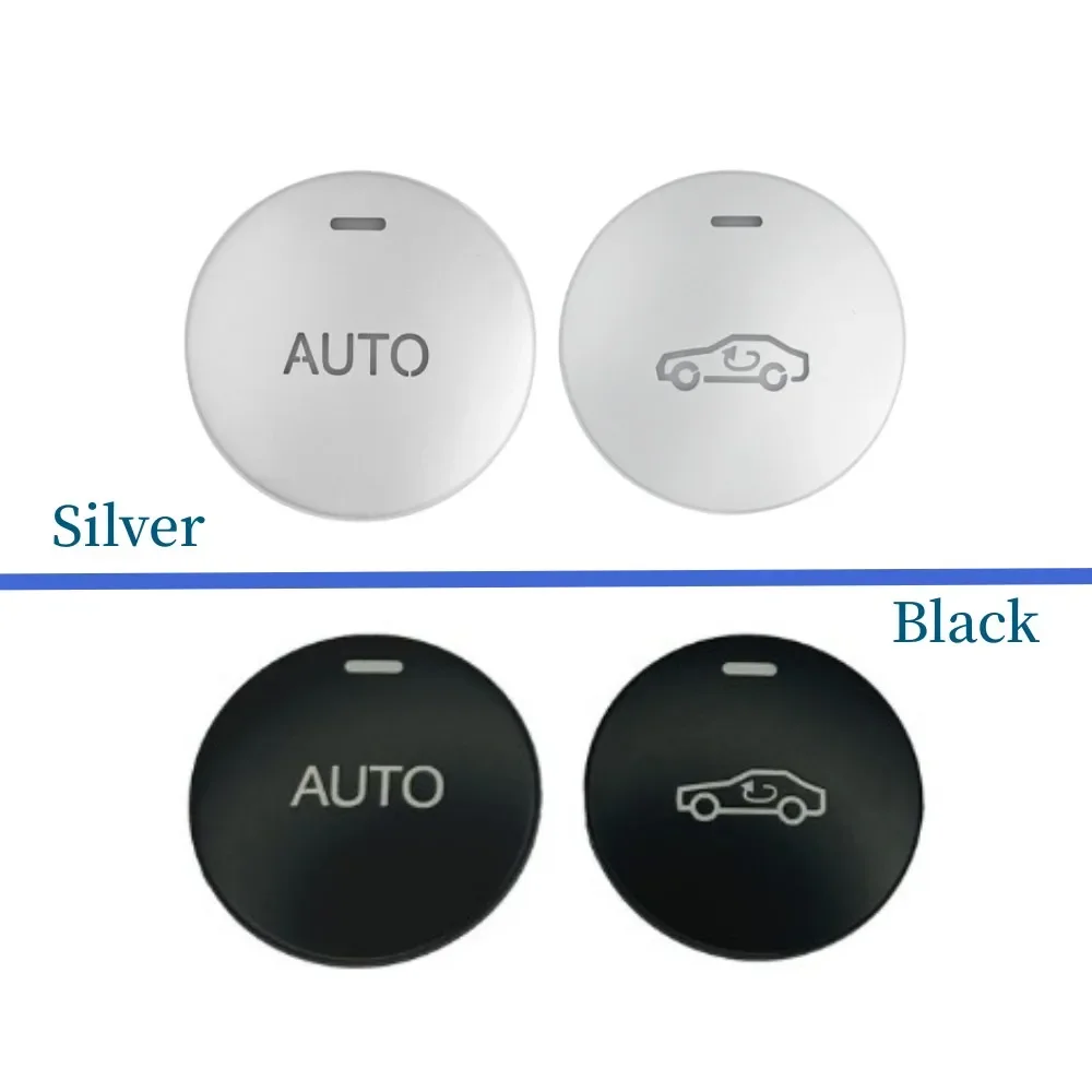 Для Mercedes Benz C E CLS GLK Class W204 W212 Автомобильный кондиционер Регулировка АВТО Ручка