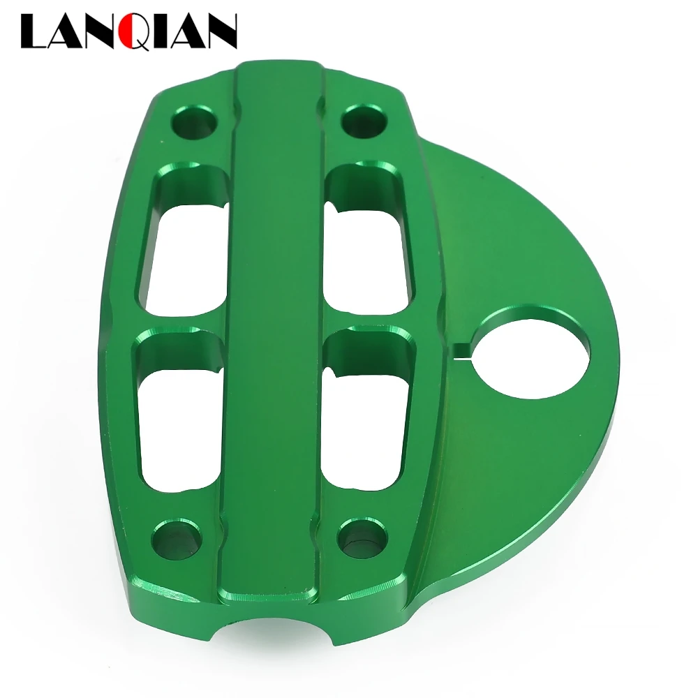 Для Yamaha Raptor 700 YFM700R YFM700RSE Special Edition YFM700RYR GYTR 700R аксессуары для мотоциклов крышка