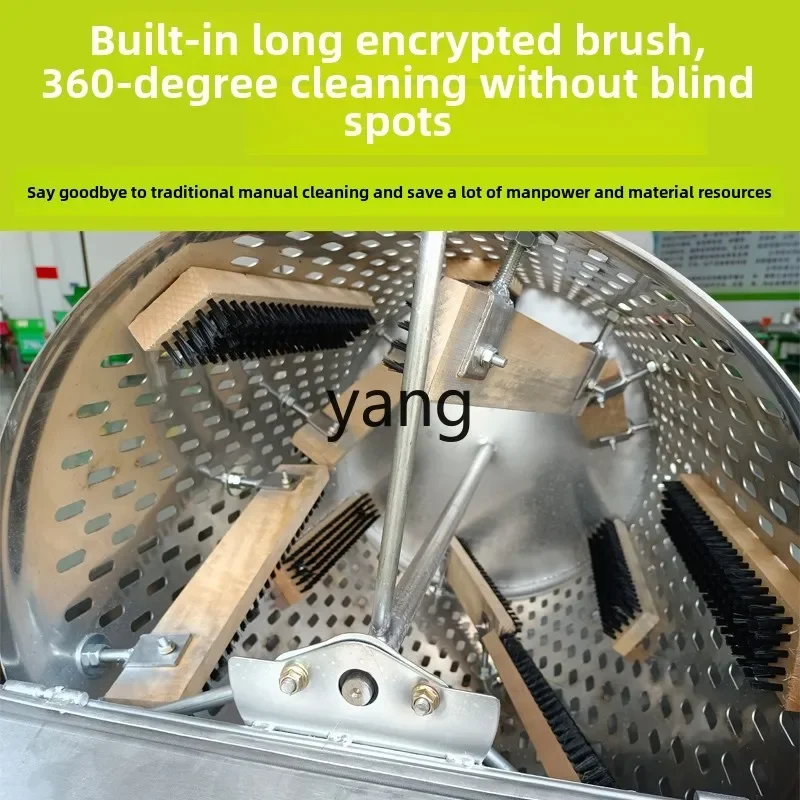 L мм бытовые лекарственные материалы Poria cocos картофель корень лотоса имбирь