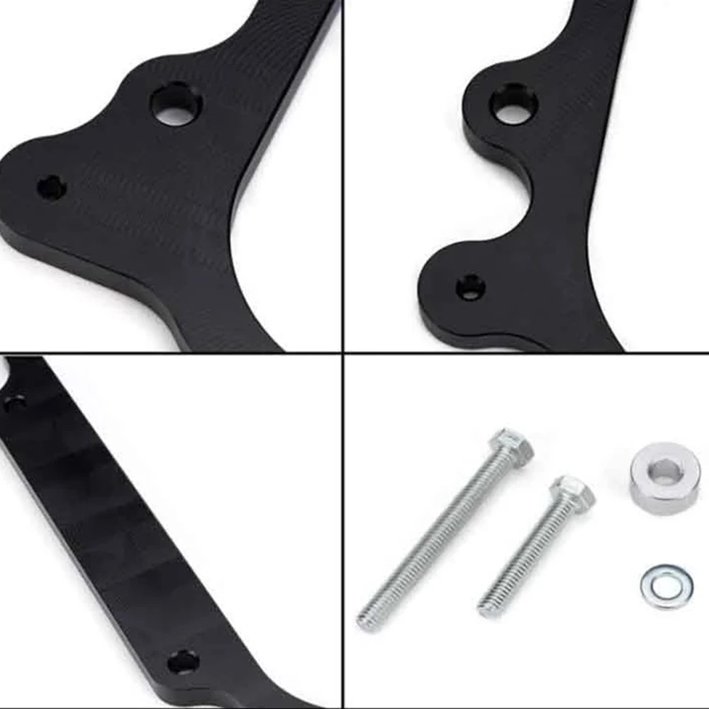 BXIM-40201 Blox Racing 5/16 VQ35 Комплект прокладок с теплозащитным экраном для Nissan 350Z Infiniti G35