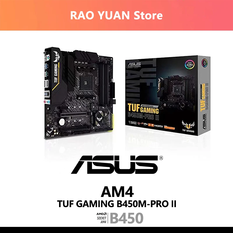 Tuf gaming b450m pro ii. Asus tuf b450. :asus tuf 450m pro. Tuf gaming b450m pro ii. Asus tuf gaming pro 2 am4.