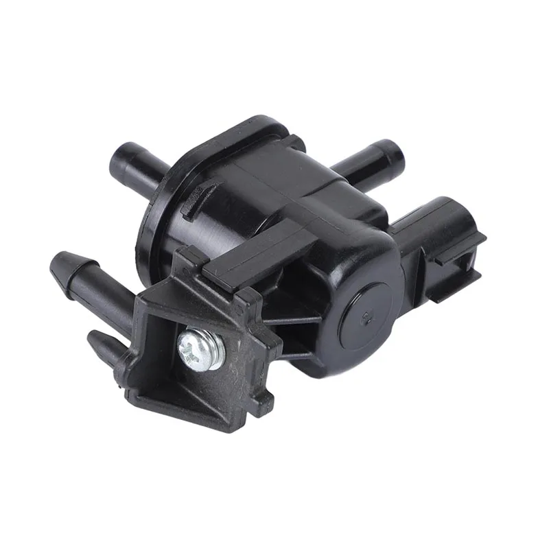 Фото Новый электромагнитный клапан продувки канистры пара для Lexus Toyota Prius ES350 GX460 3,5 л Camry SE Sedan 4-дверный 258600V040 25860-0V040 №2