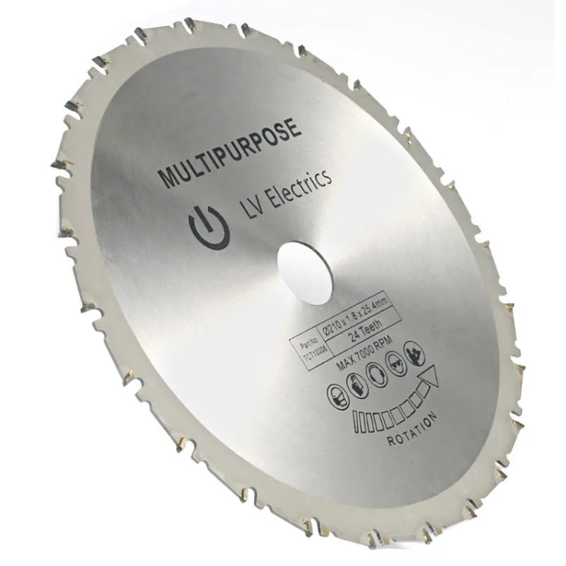 Диск по дереву пилы 210. Диск пильный по дереву (216х30 мм; 80 зубов). Диск для резки металла для циркулярной пилы. Диск по дереву пилы 210. Диск пильный по дереву 210*30мм 24т (быстрорез) зубр.