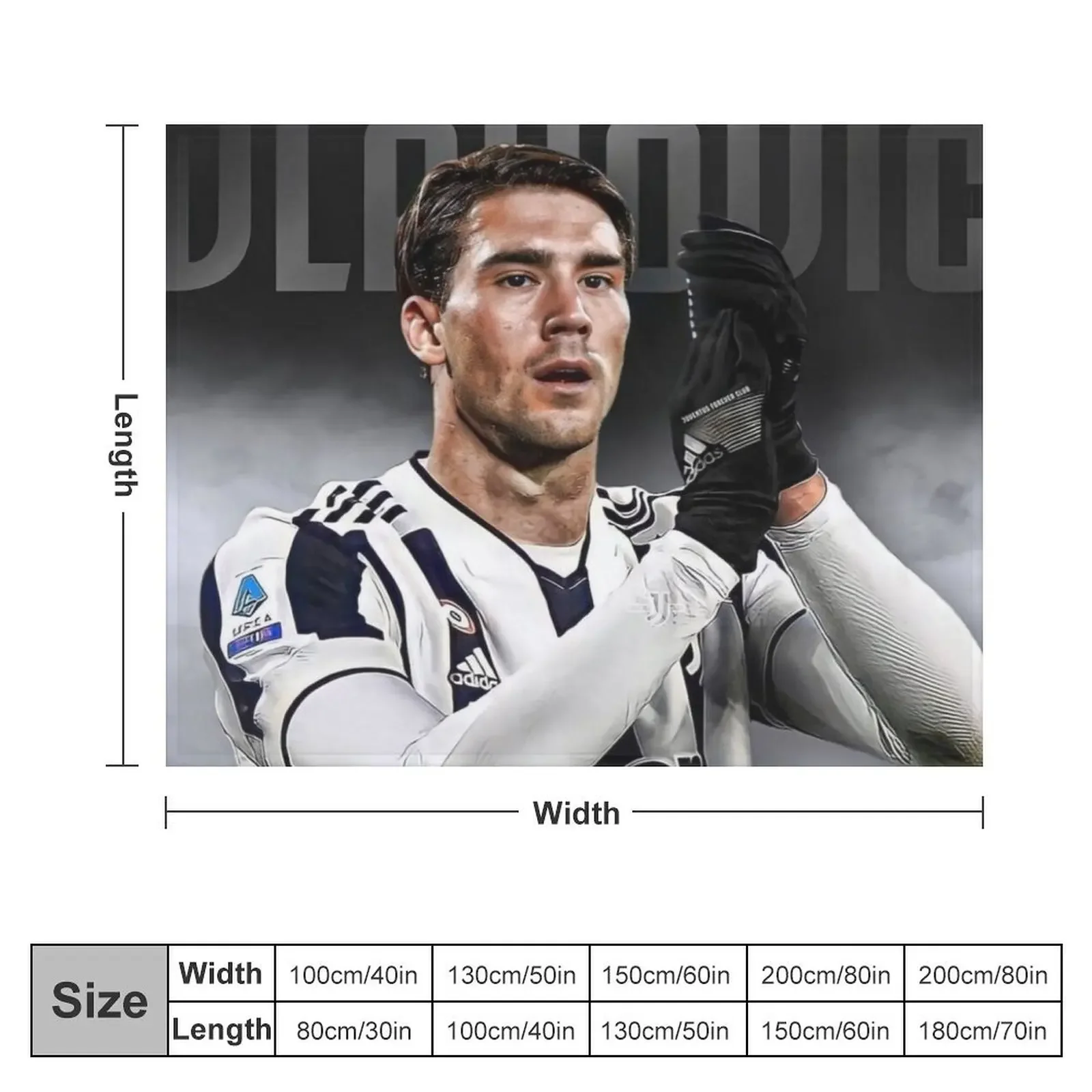 Тепловое одеяло Dusan Vlahovic модные диваны идеи для подарка на День святого Валентина