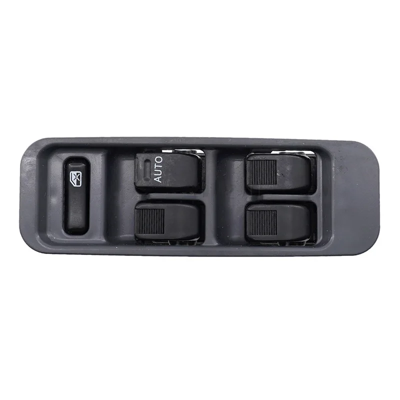 84820-97201 подходит для Toyota Trae стеклоподъемник переключатель регулировки стекла