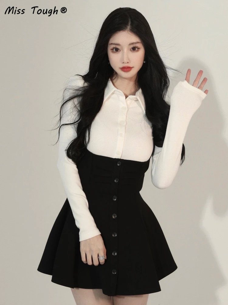 Элегантное пикантное вечернее платье женское винтажное дизайнерское шикарное